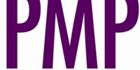 PMP Vertriebs GmbH